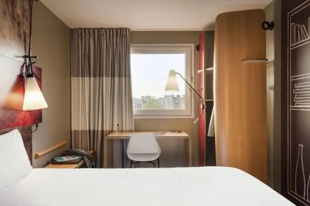 ibis Le Havre Centre - 47