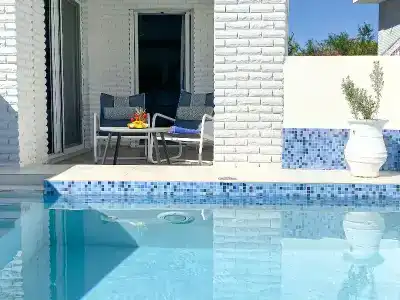 Meandros Boutique & Spa - 92