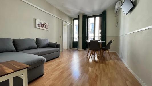 b&b Madrid Centro Plaza Mayor - 250