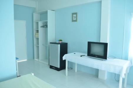 Makmai Villa - Rayong - 57