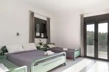 Villa Marina - 2