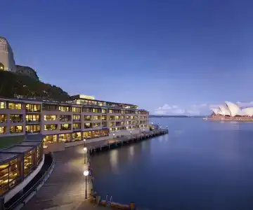 Park Hyatt - 16