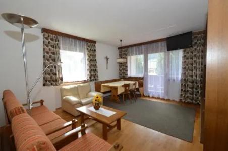 Residence Albierch - 9