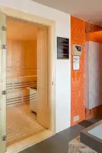 u Nimman Chiang Mai - Sha Plus - 34
