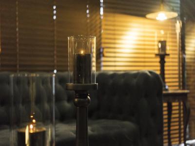 Richwell - 13