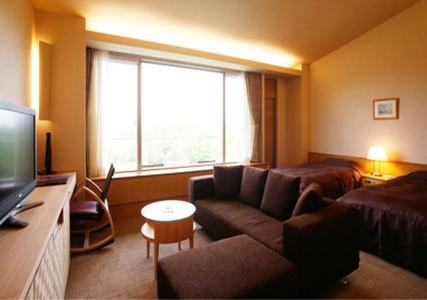 Furano - 4