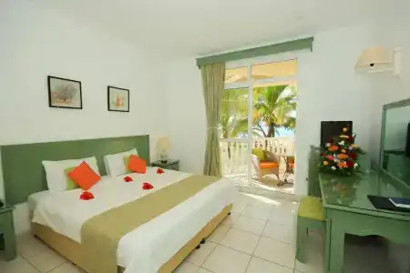 Silver Beach - 14