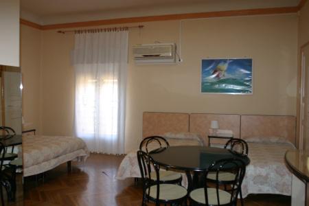 Panorama - 35