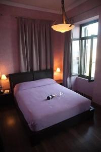 Spon Boutique - 24