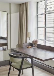Crowne Plaza London - The City, An Ihg - 62