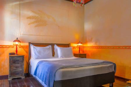 Monastiri Guesthouse - 115