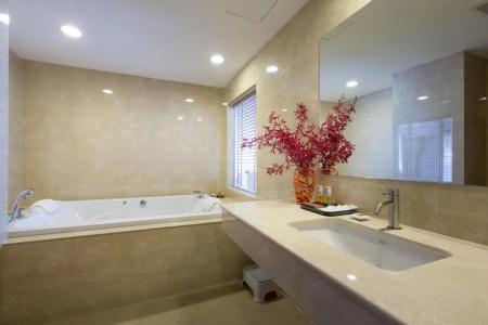 Riche Hua Hin - Sha Plus - 113