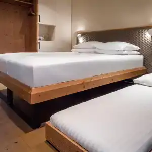 Park - Sava Hotels & Resorts - 30
