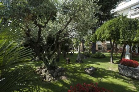 Due Torri - 46