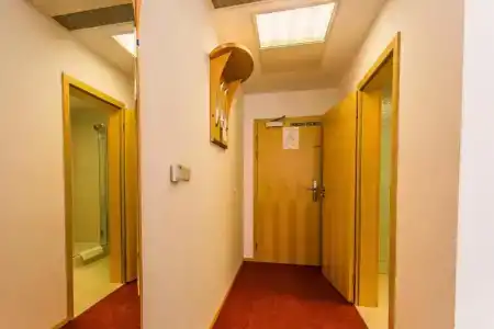 Set - 57