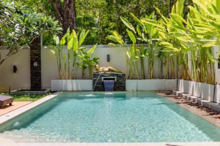 Inspire Villas Phuket - 114