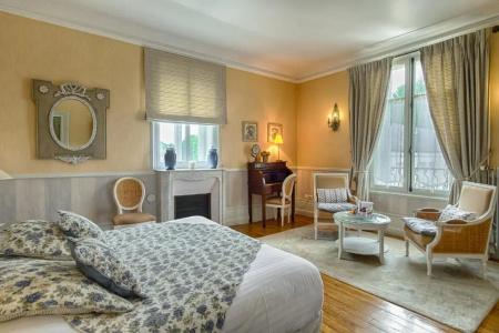 Manoir Du Parc (Adults only) - 49