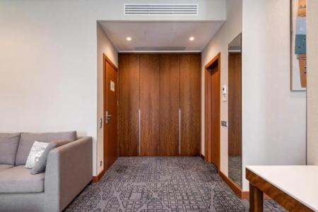 CITYHOTEL - 57