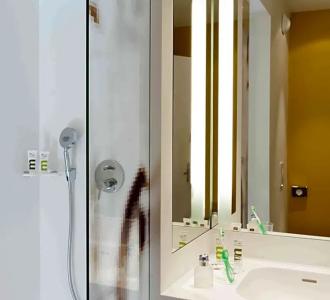 Mercure Avignon Centre Palais des Papes - 54