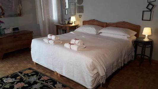 b&b Portico Rosso - 64