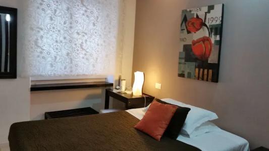InnVatican Guest House - 19