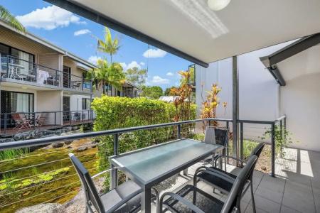 Ivory Palms Noosa - 164