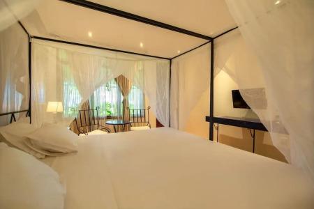 Mediterraneo Boutique - 79