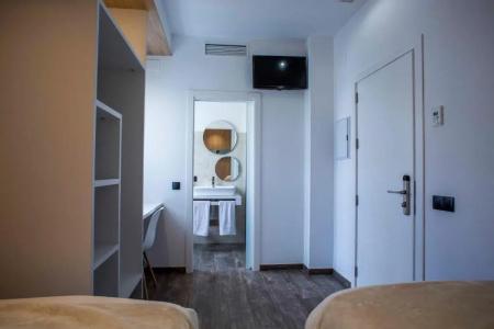 Hostal SeSanta Justa - Adults only - 58
