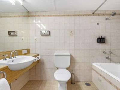Comfort Meridien - 46