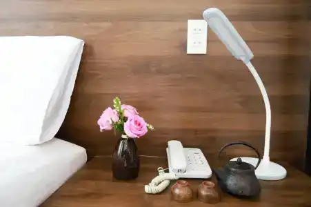 Hue Boutique Homestay - 40