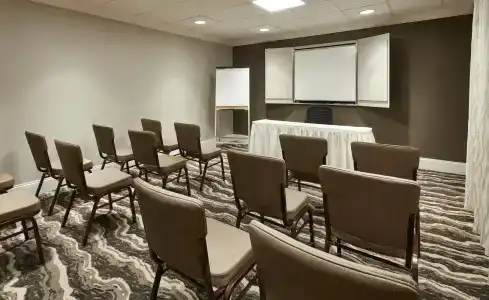 Staybridge Suites Orlando South, An Ihg - 10