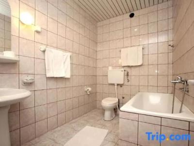 Zepter Drina Bajina Bašta - 46
