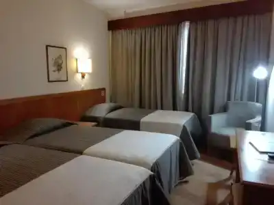 Do Centro - 36