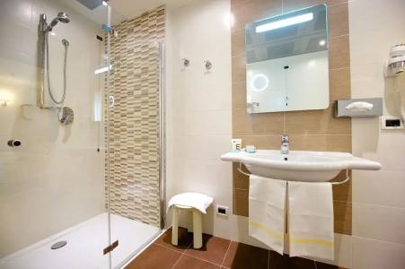 Mercure Parma Stendhal - 20