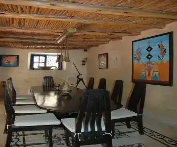 La Maison Du Vent - 13