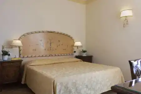 Parma E Oriente - 89