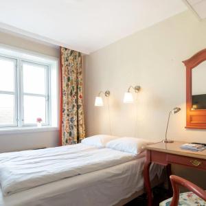 Lillesand Norge - 20
