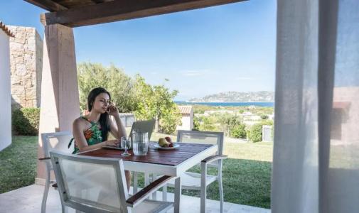 Grande Baia Resort & Spa - 6