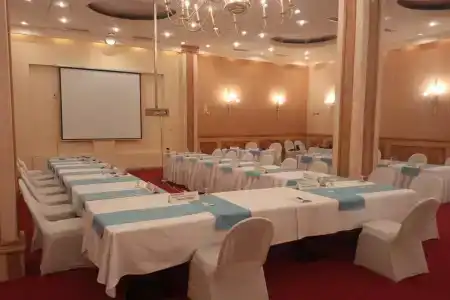Royal Regency Club - 9