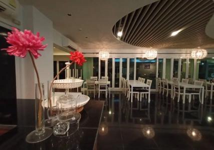 Kilintra Residence - 13