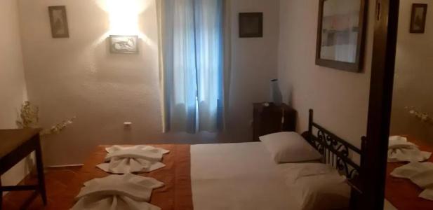 Sato Triopia Butik Otel - 55