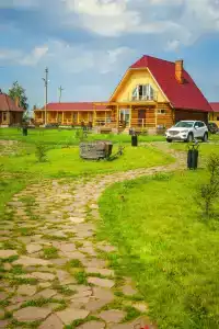 Прованс - 73