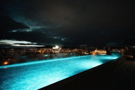 l Östersund - 36