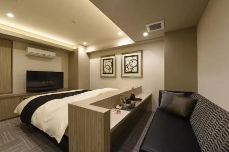Aria(Adult Only) - 4