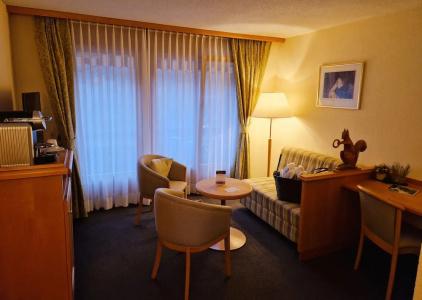 Salzano - Spa - Restaurant - 129