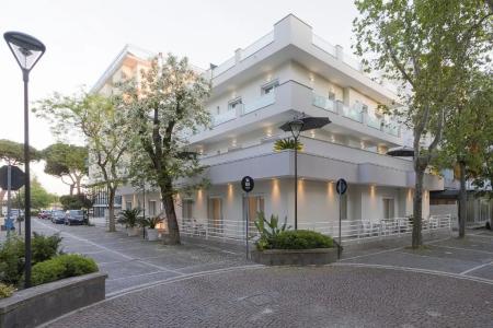 Residence Armony - 54