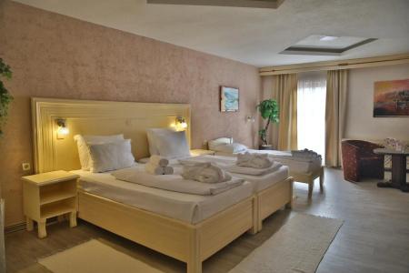 Centar Balasevic - 2