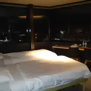 Nagasaki - 26