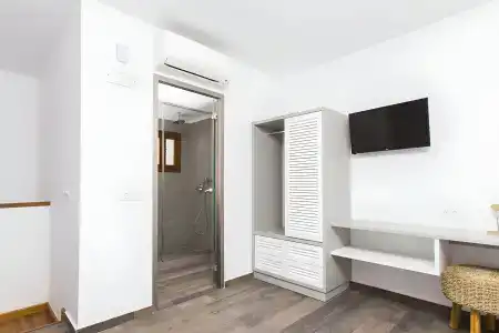 Lindos Del Mar Suites - Adults Only - 3