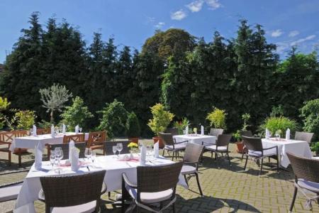 Luther-Wittenberg - 18